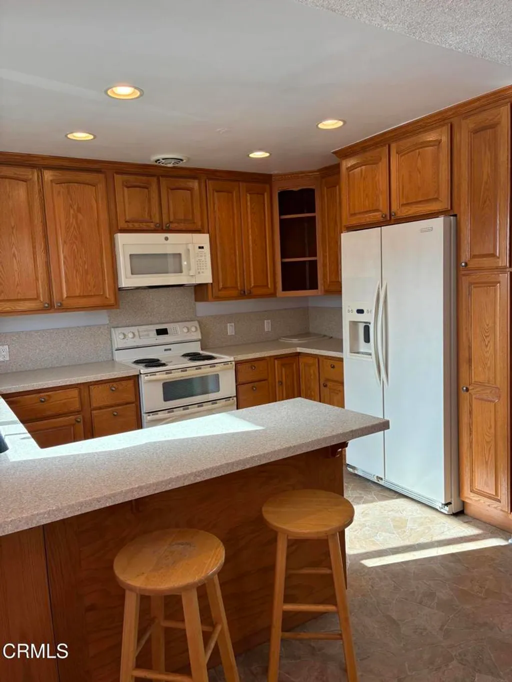 Additional image 15 of 1520 Spruce Street Unit 8, South Pasadena, CA 91030