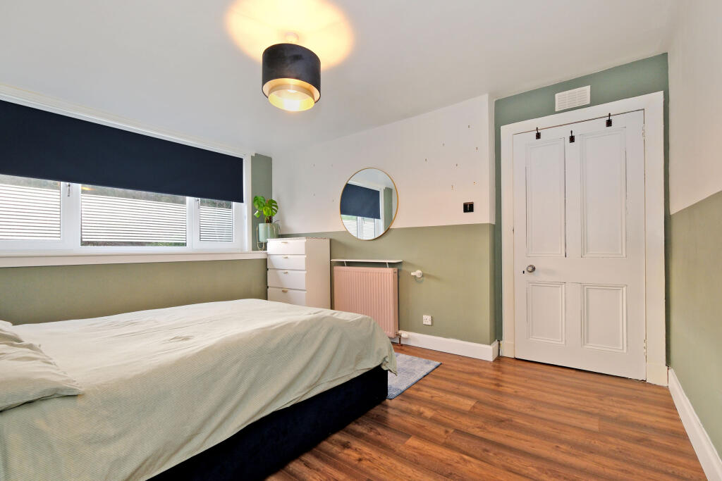 Additional image 9 of Newton Terrace, Bucksburn, Aberdeen, AB21