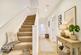 Additional image 3 of Chapelgate Mews, Essex