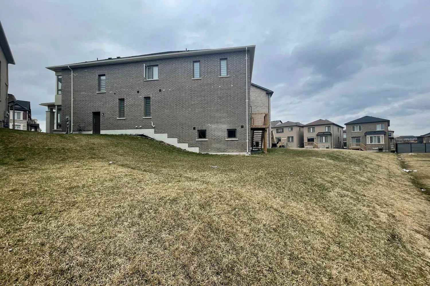 Additional image 20 of 1231 Plymouth Dr. Drive