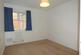 Additional image 8 of Victoria Gardens, Latchford