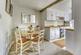 Additional image 3 of Horsefair, Malmesbury, Wiltshire, SN16