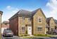 Additional image 2 of The Thornton - Plot 78 at Robin Gardens, Robin Gardens, Lady Lane  SN25