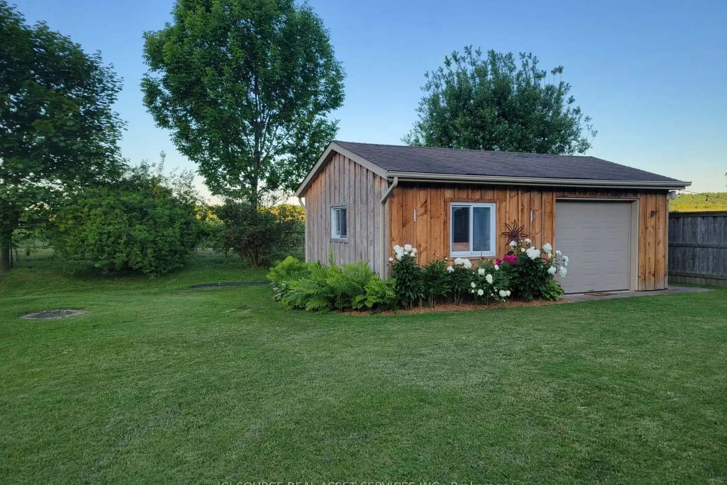 Additional image 16 of 4113 Aberdeen Road