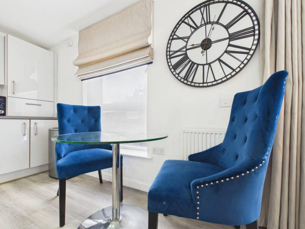 Additional image 25 of Park Road, Aberdeen, AB24