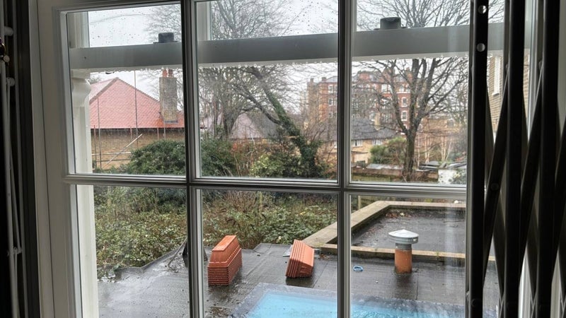 Additional image 6 of Room in a Shared Flat, Haverstock Hill, NW3, N1 7GU