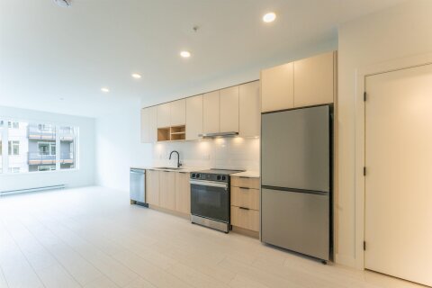 Additional image 8 of 512-10466 138a Street, Surrey, BC, V3T 0W3