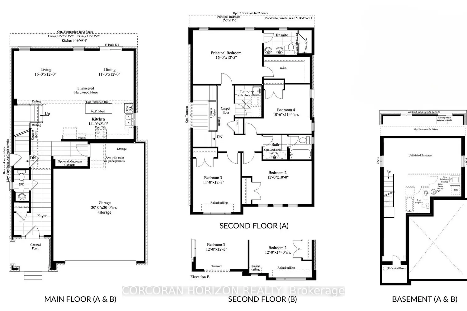 Additional image 3 of 70 Balsam Poplar Street