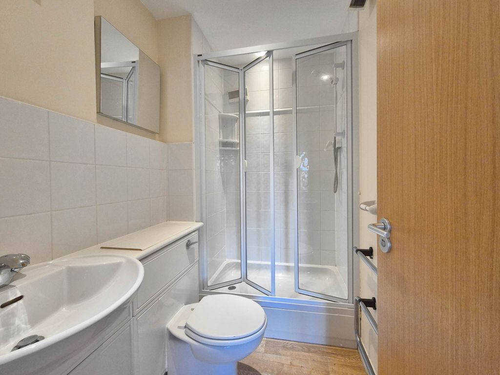 Additional image 14 of 4 bed penthouse for saleNeptune Square, Ipswich IP4