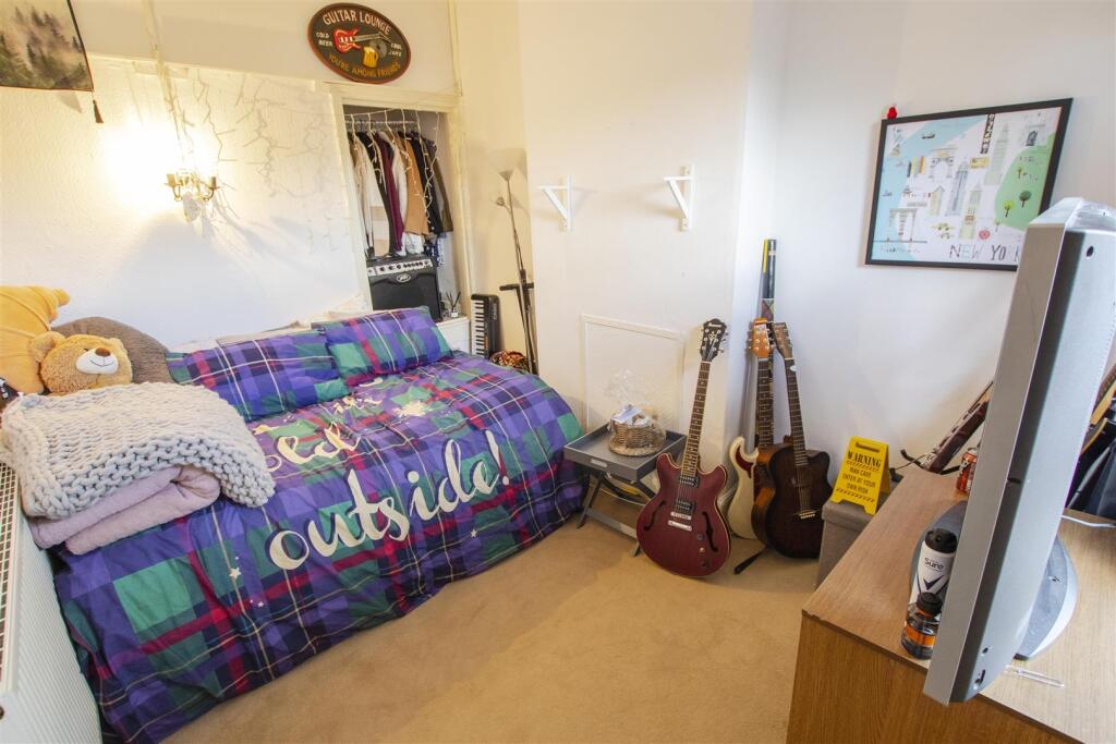 Additional image 8 of Westminster Road, Selly Oak, Birmingham, West Midlands, B29