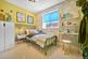 Additional image 9 of Plot 162, The Lutwidge at Allium Park, Portsmouth Road GU23