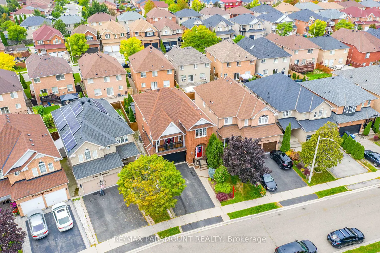 Additional image 18 of 19 River Rock Crescent