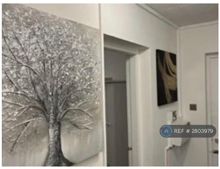 Additional image 16 of Brierfield Terrace, Aberdeen, AB16