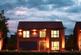 The Valencia at Grace, Killisick Lane NG5