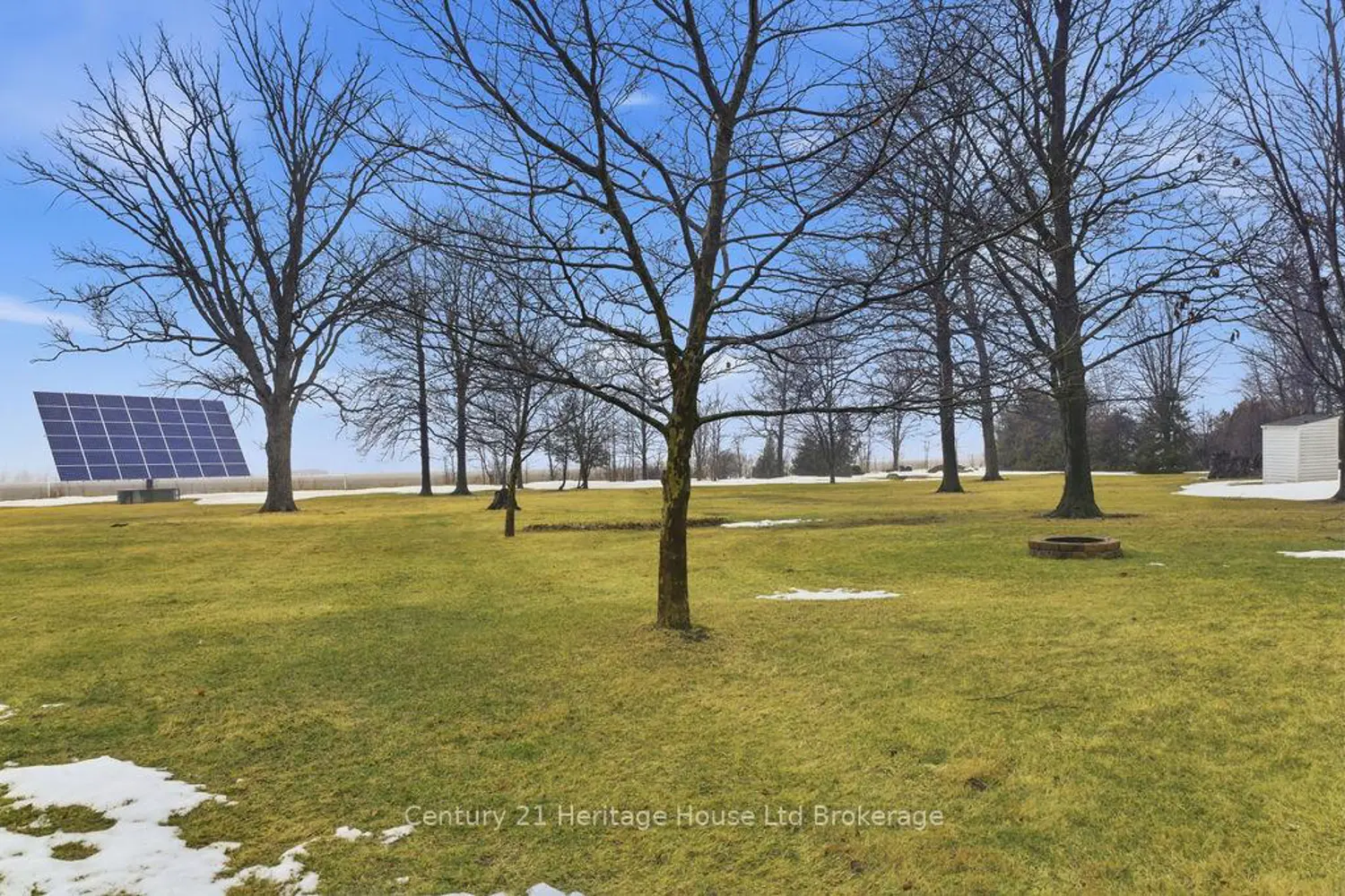 Additional image 19 of 13132 Walker Side Road