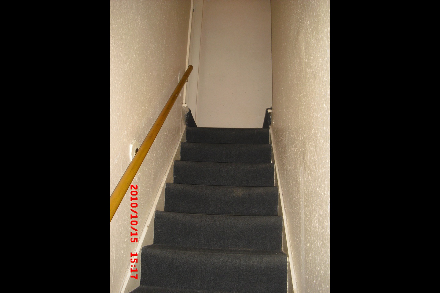 Additional image 11 of 2 Bed End Terrace, Craven Road, LS6, N1 7GU