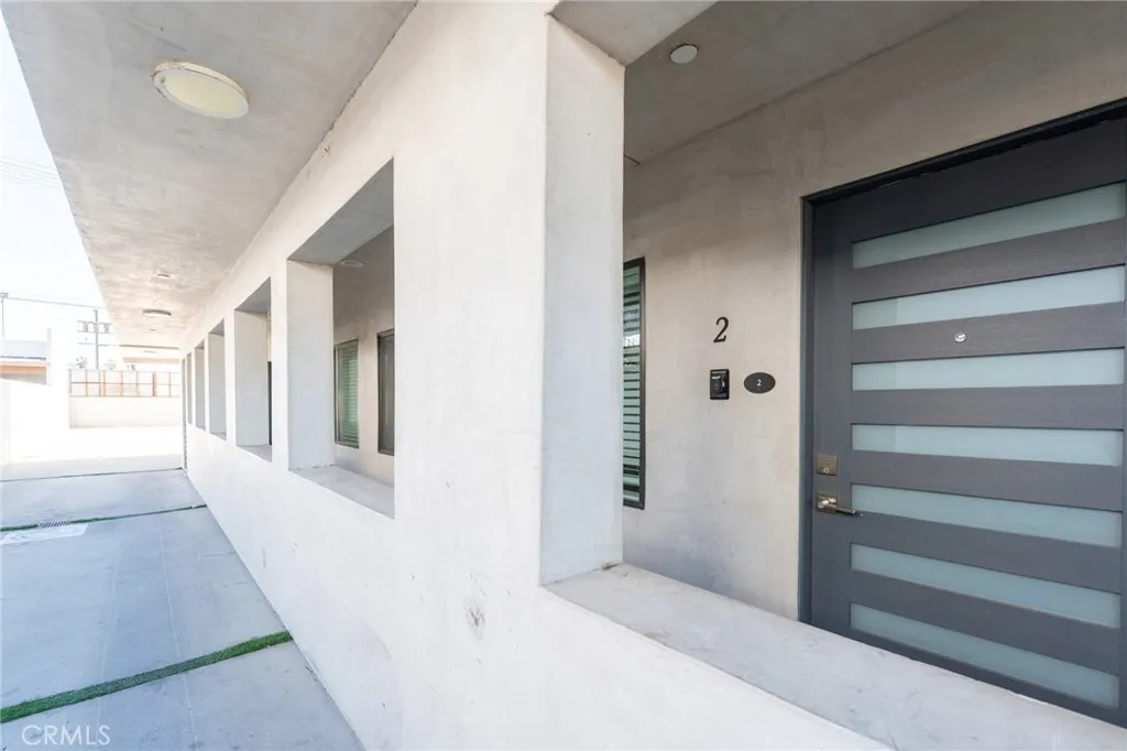 Additional image 26 of 6810 Simpson Ave Unit 2, North Hollywood, CA 91605