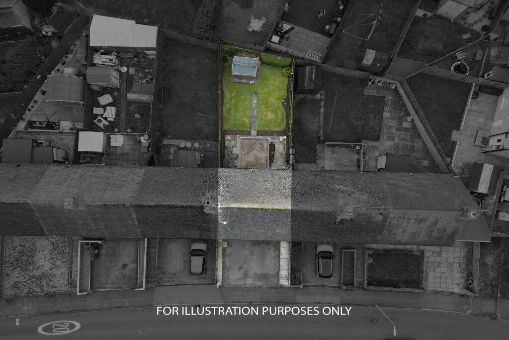 Additional image 15 of 7 Matthews Road, Kincorth, Aberdeen, AB12