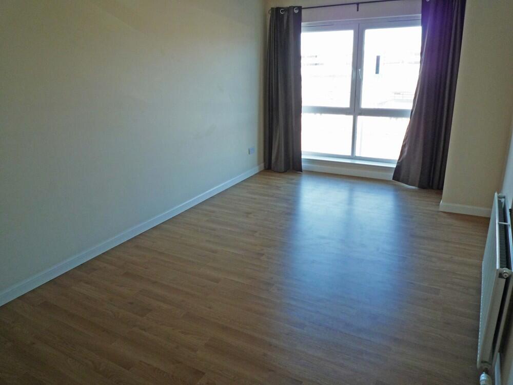 Additional image 4 of 75 Portland Street, AB11 6LN