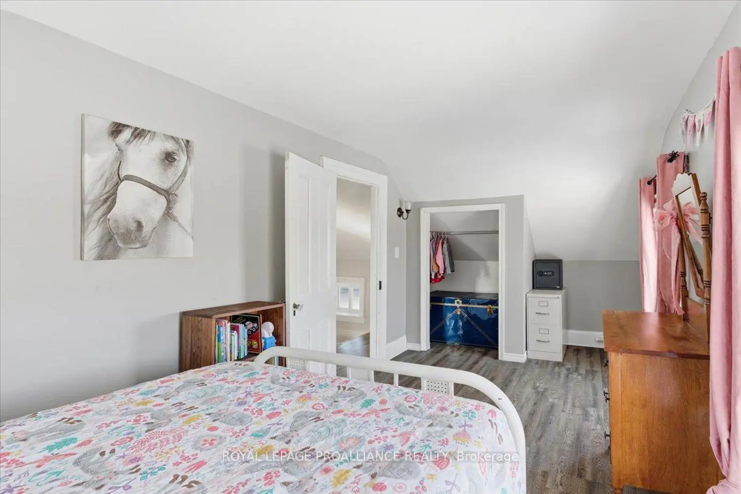 Additional image 14 of 1279 Moira Road