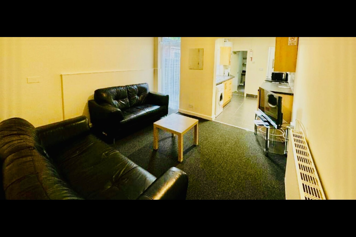 Additional image 9 of Room in a Shared House, Tiverton Road, B29, N1 7GU