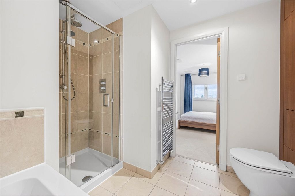 Additional image 13 of 2 bed flat for sale10 Queens Highlands, Aberdeen AB15
