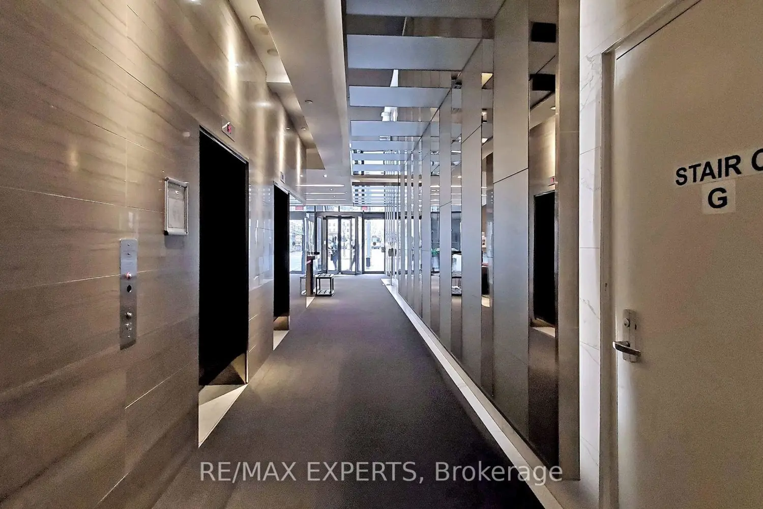 Additional image 5 of 1 The Esplanade Drive #2305