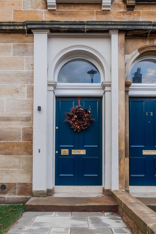 Additional image 26 of 5 bed town house for saleMillerfield Place, Edinburgh EH9