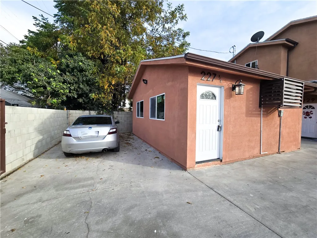 Additional image 7 of 227 E 84th Pl, Los Angeles, CA 90003