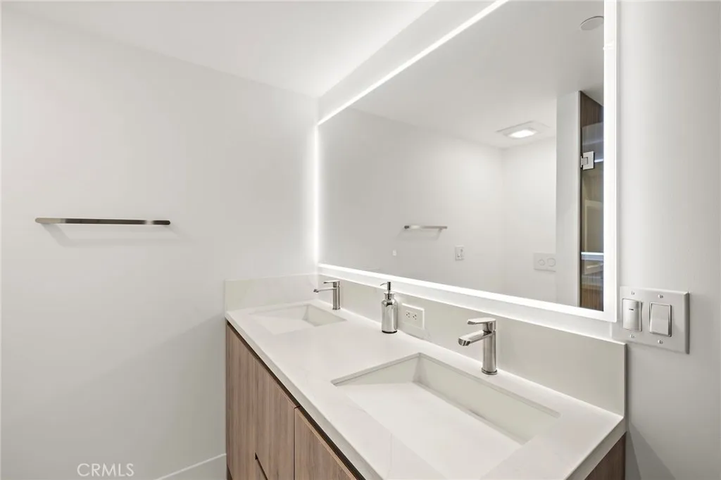 Additional image 43 of 200 Alta Vista Way Unit B, Laguna Beach, CA 92651