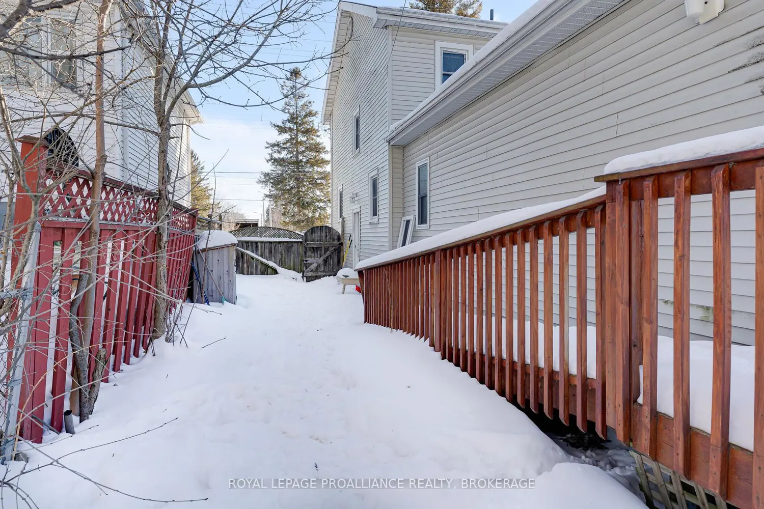 Additional image 9 of 184 Regent Street