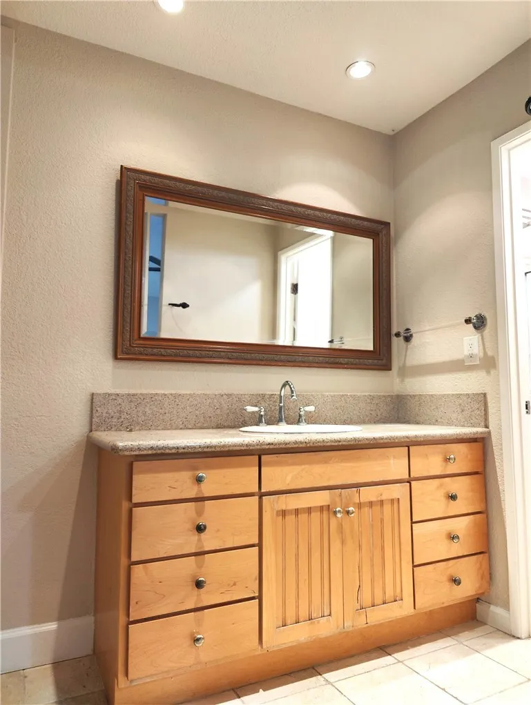 Additional image 71 of 1418 N Glenarbor Street, Santa Ana, CA 92706