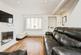 Additional image 11 of Bradewell Road, Birmingham