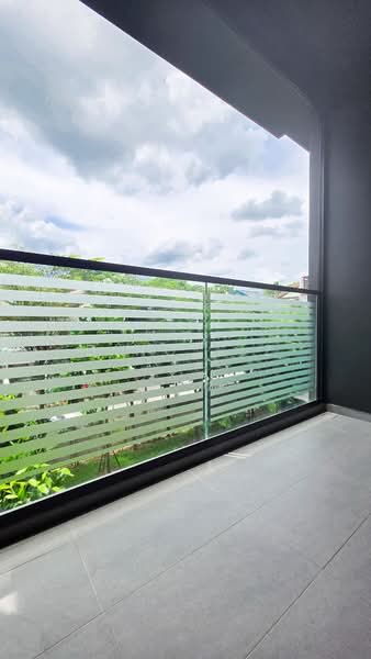 Additional image 12 of 1 Chong Kuo Road