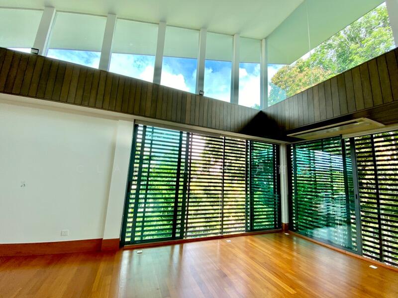 Additional image 15 of Ford ave