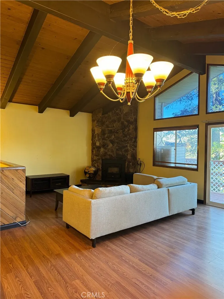 Additional image 27 of 24058 Cresta, Crestline, CA 92325