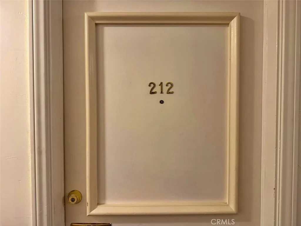 Additional image 4 of 5625 Sumner Way Unit 212, Culver City, CA 90230