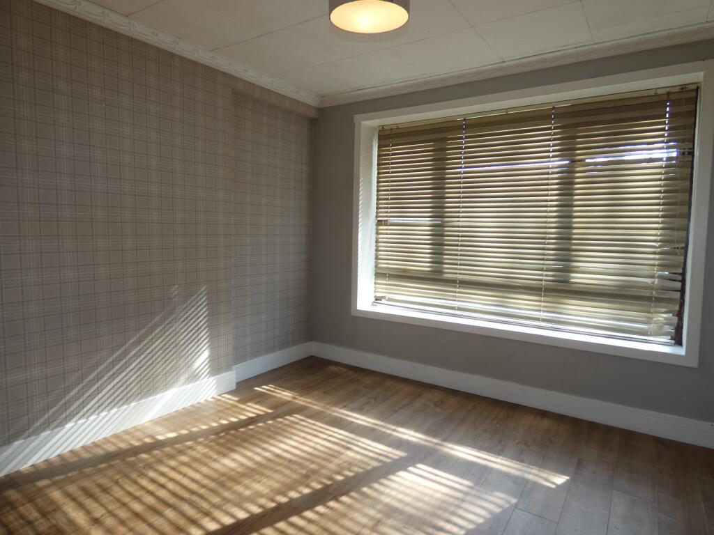 Additional image 10 of Kirkhill Place, Aberdeen, AB11