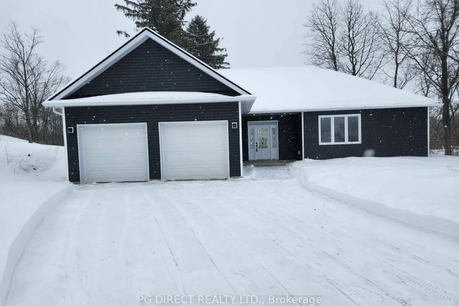 Additional image 2 of 76 Windsor Avenue