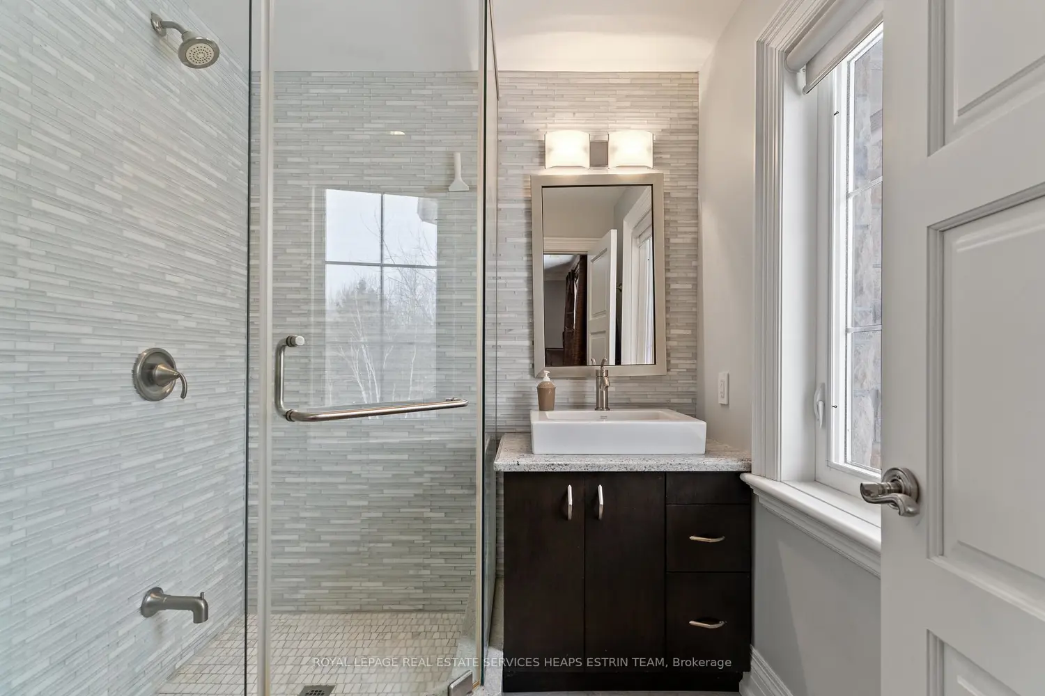 Additional image 12 of 206 Churchill Avenue