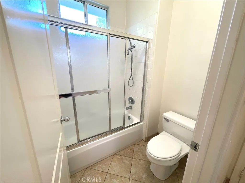 Additional image 34 of 7248 Whitehall Lane, West Hills, CA 91307