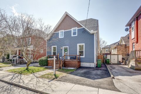 Additional image 8 of 24 St Annes Place, St. Thomas, ON, N5R 2W5