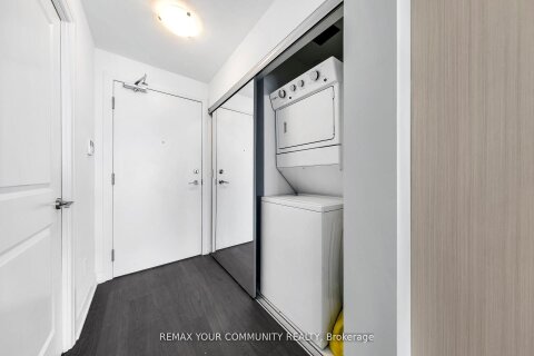 Additional image 8 of 1807-65 Oneida Crescent, Richmond Hill, ON, L4B 0G9