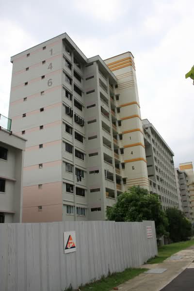 Additional image 5 of 146 Woodlands Street 13