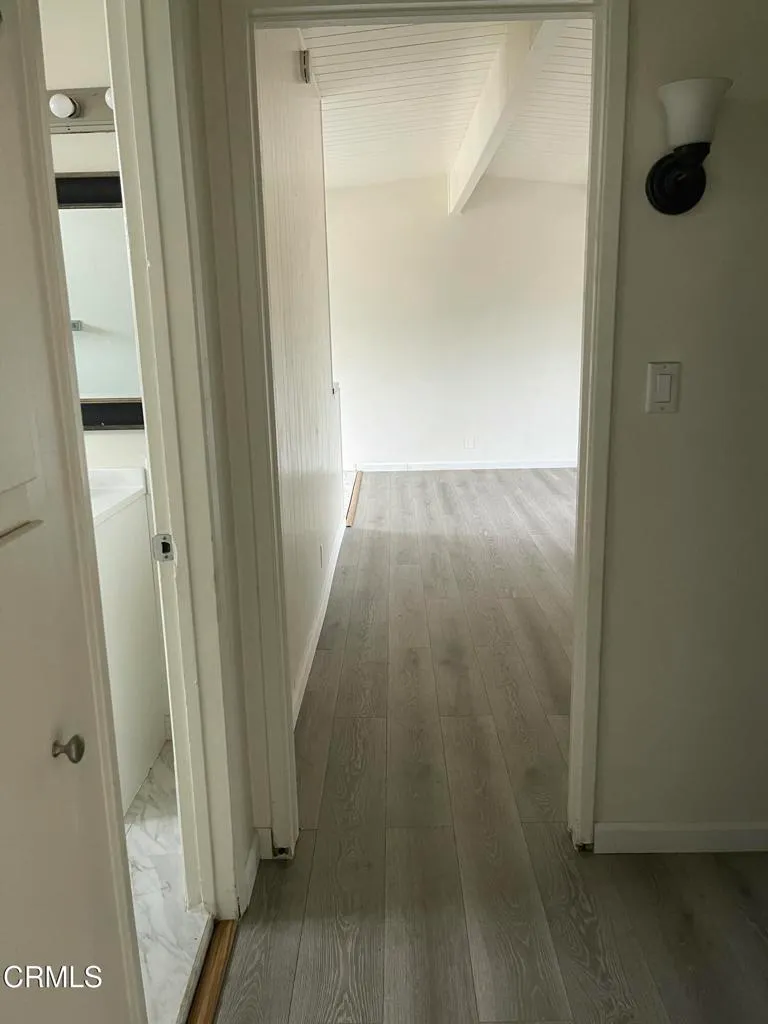 Additional image 24 of 712 S G Street Unit E, Oxnard, CA 93030