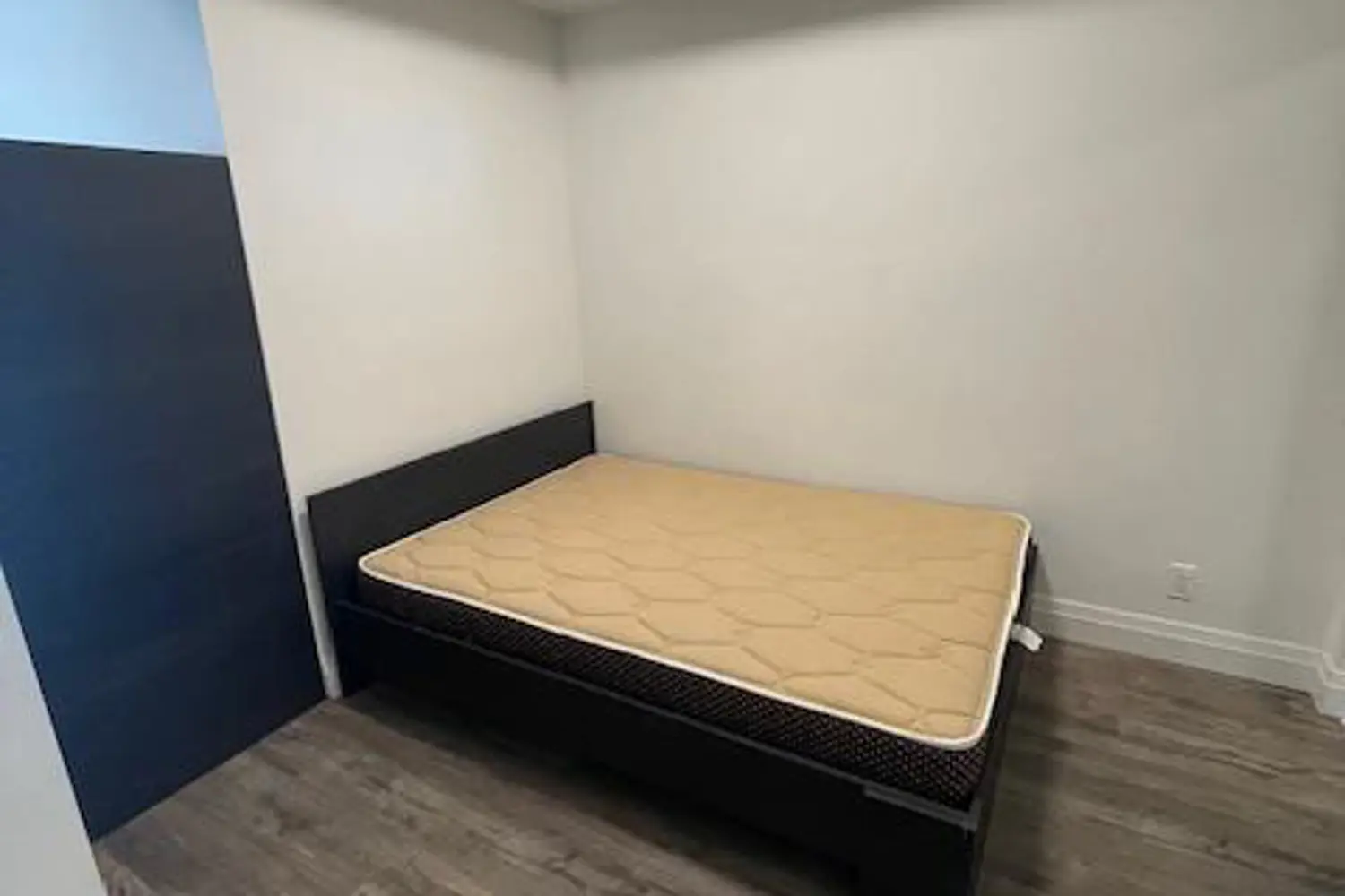 Additional image 8 of 652 Princess Street 1014