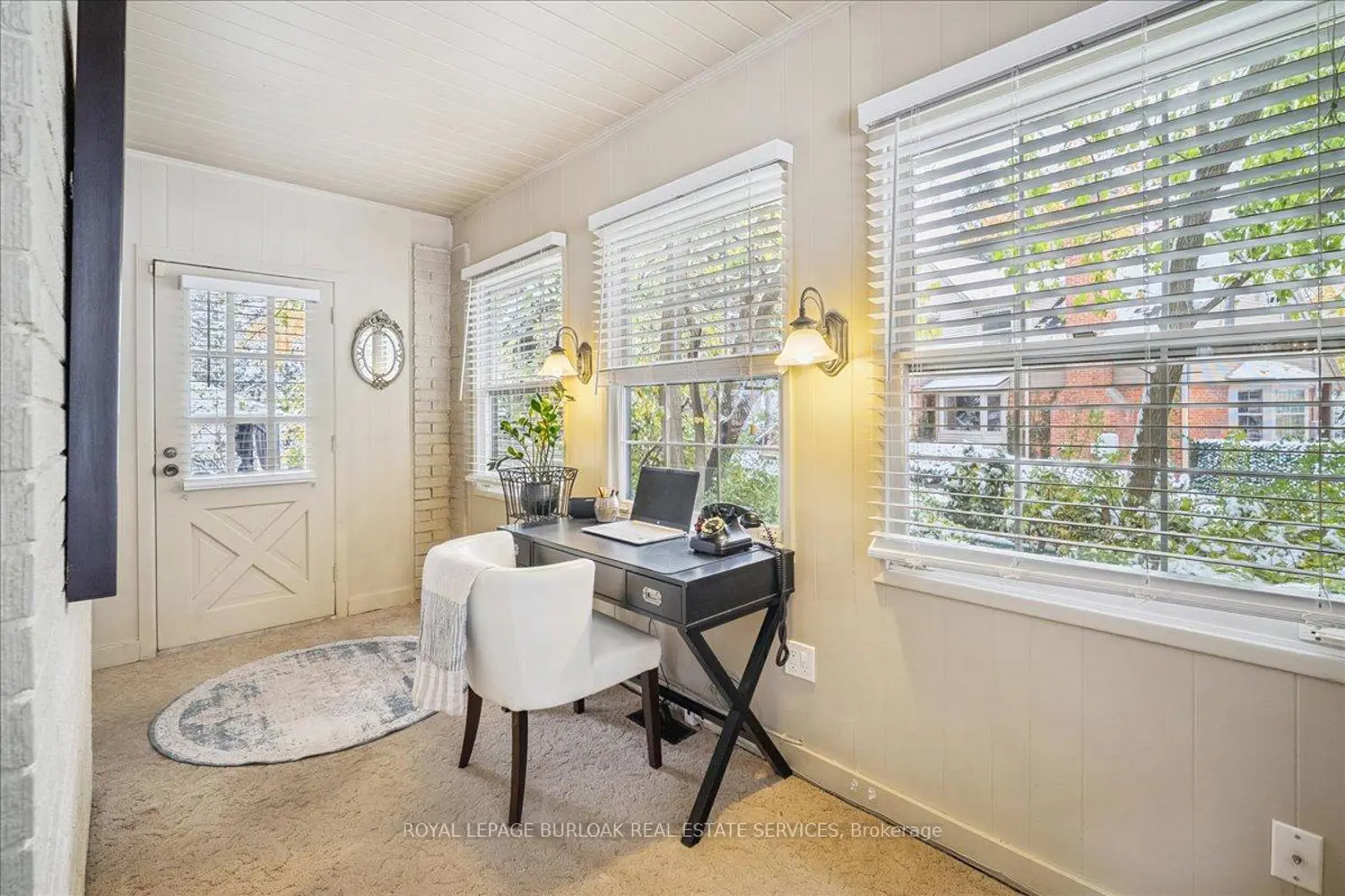 Additional image 5 of 263 Hart Avenue