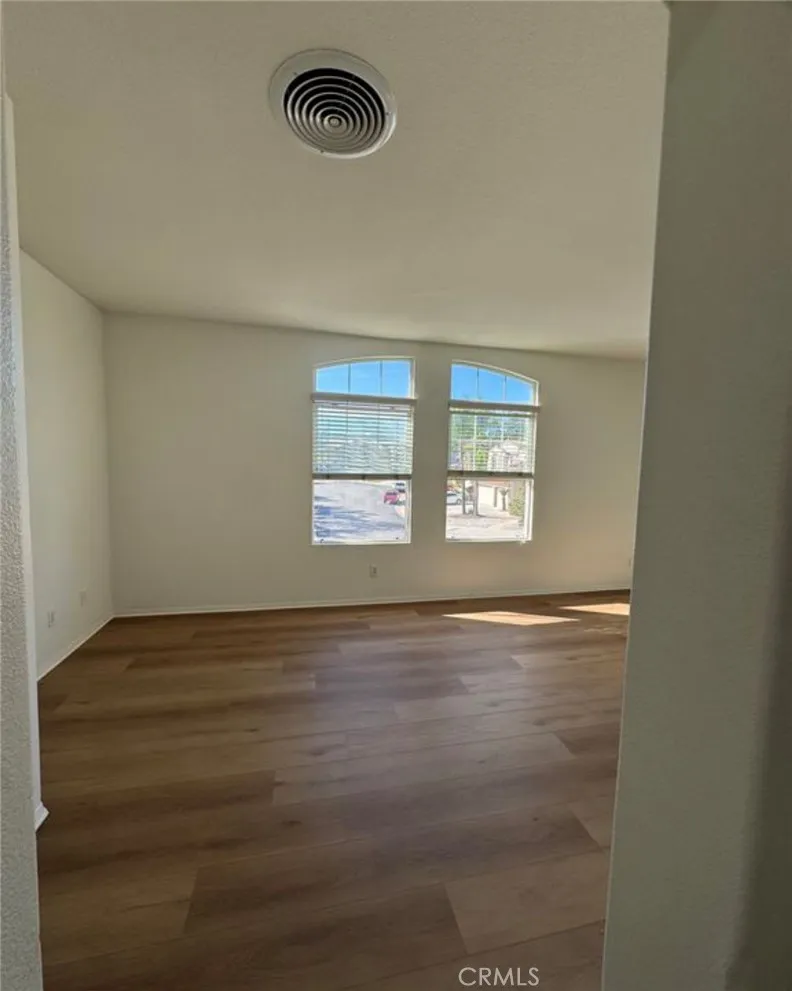 Additional image 85 of 41090 Arron Court, Murrieta, CA 92562