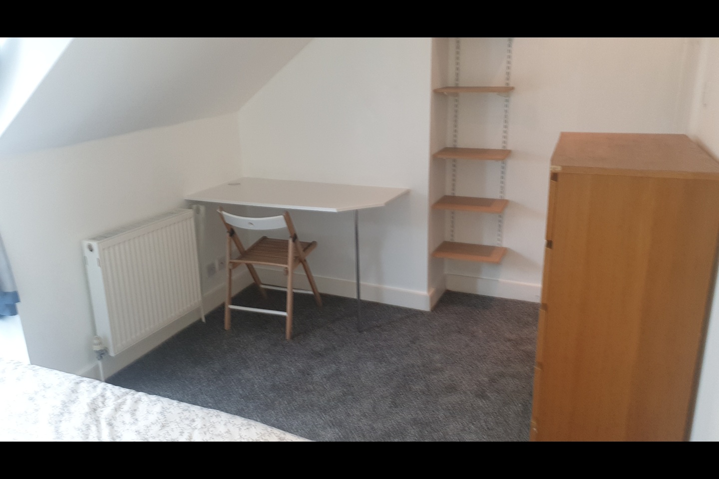 Additional image 18 of Room in a Shared House, St. Anns Avenue, LS4, N1 7GU