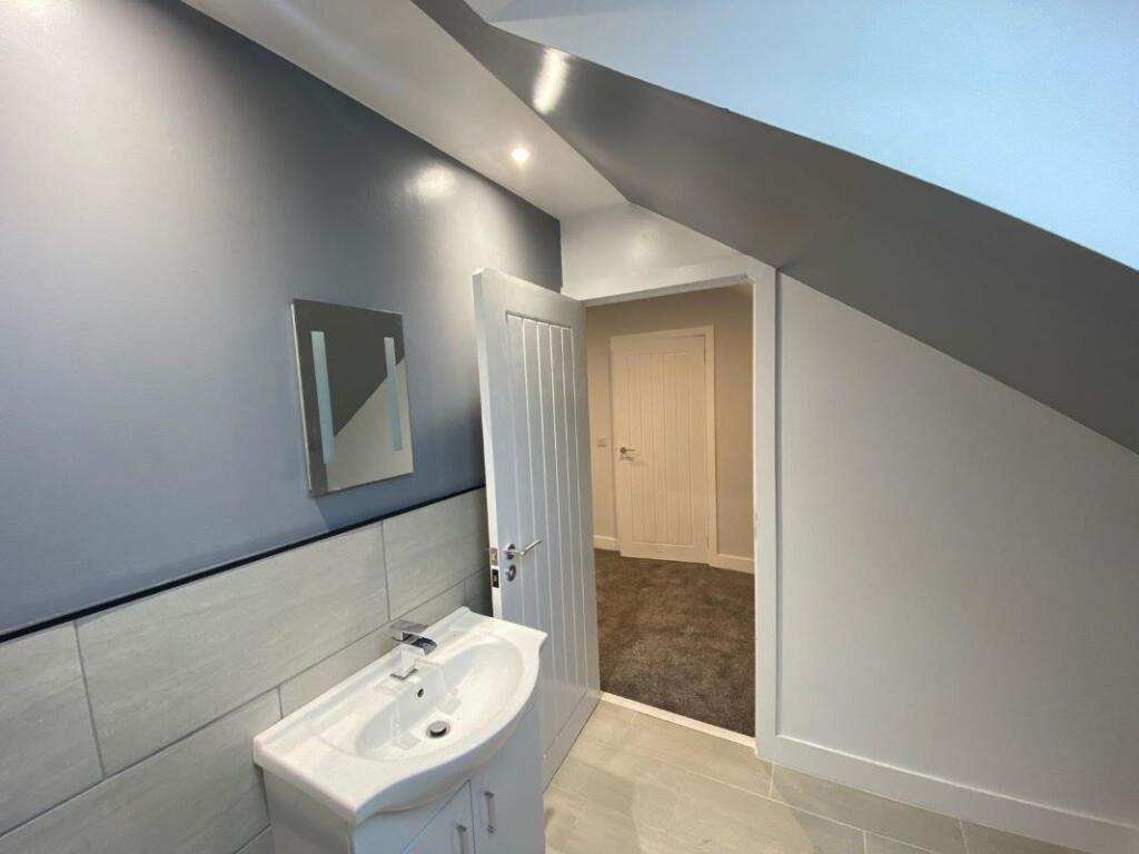 Additional image 26 of 15 Salisbury Terrace, Aberdeen, Aberdeenshire, AB10 6QG